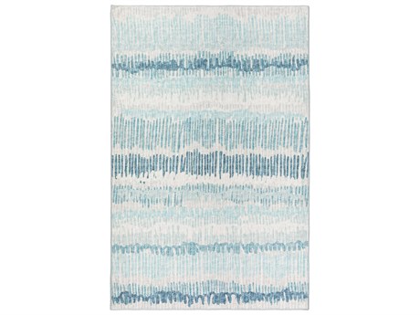 Dalyn Winslow Striped Area Rug