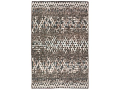 Dalyn Winslow Bordered Area Rug