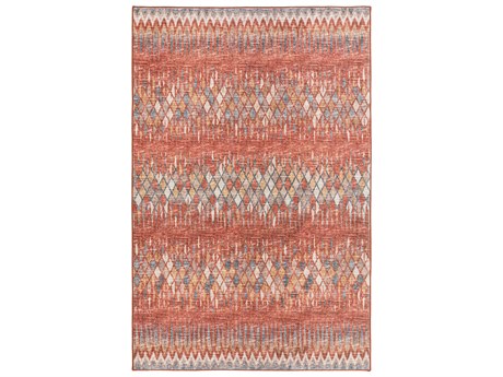 Dalyn Winslow Bordered Area Rug