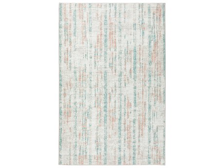 Dalyn Winslow Abstract Area Rug