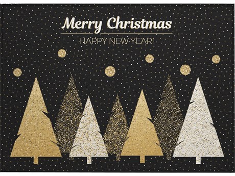 Dalyn Wonderland Graphic Area Rug
