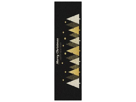 Dalyn Wonderland Graphic Runner Area Rug