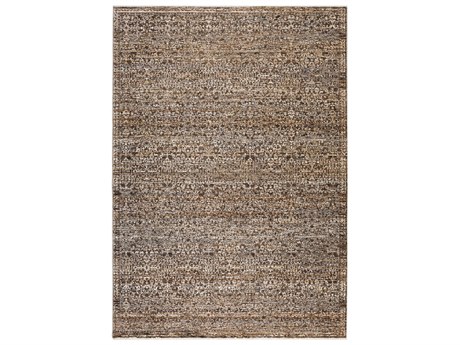 Dalyn Yarra Floral Area Rug