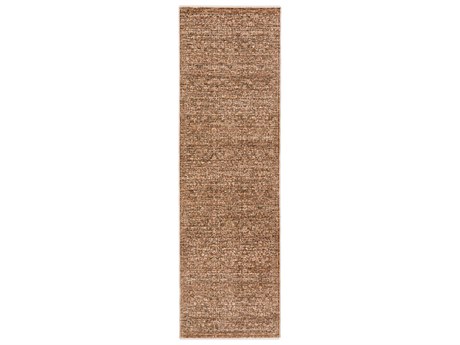 Dalyn Yarra Floral Runner Area Rug