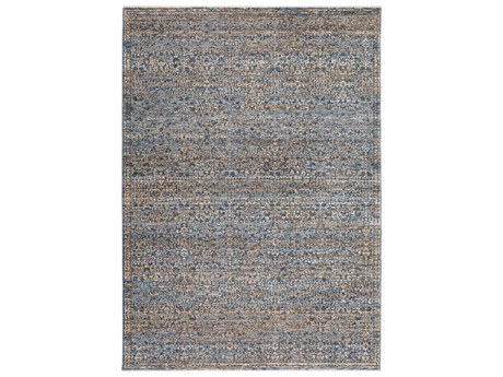 Dalyn Yarra Floral Area Rug