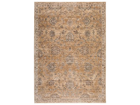 Dalyn Yarra Bordered Area Rug