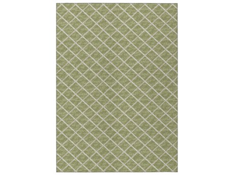 Dalyn York Geometric Area Rug