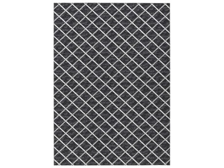 Dalyn York Geometric Area Rug