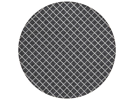 Dalyn York Geometric Area Rug