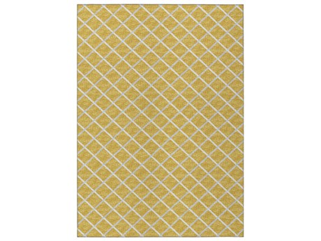 Dalyn York Geometric Area Rug
