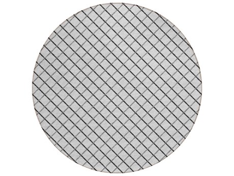 Dalyn York Geometric Area Rug