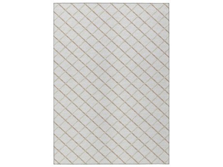 Dalyn York Geometric Area Rug