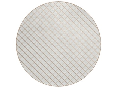 Dalyn York Geometric Area Rug