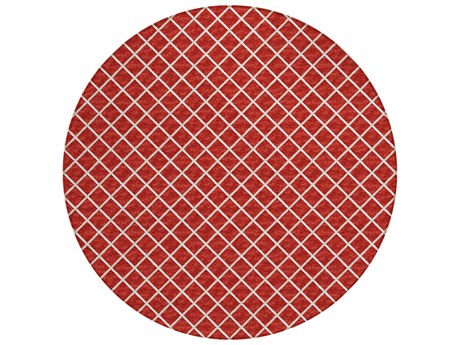 Dalyn York Geometric Area Rug
