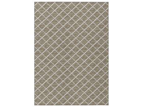 Dalyn York Geometric Area Rug