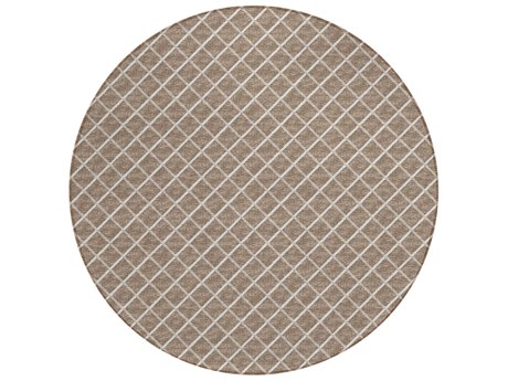 Dalyn York Geometric Area Rug