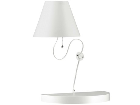 Wall Sconces