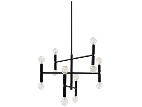 Chandeliers