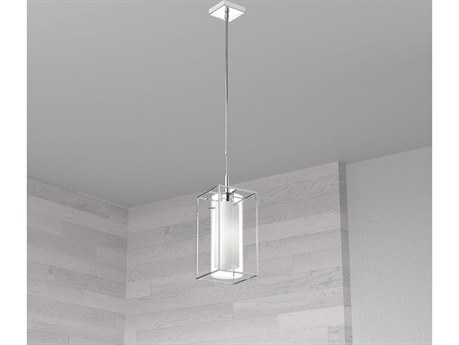 product.Collection
