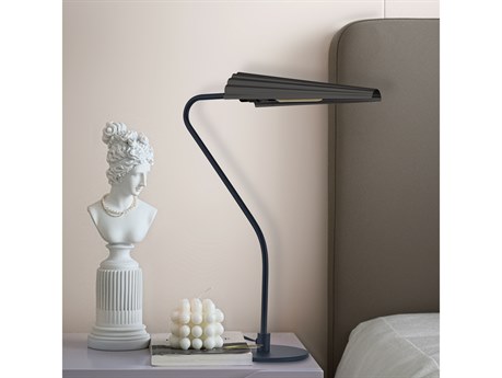 product.Collection