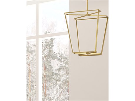 product.Collection