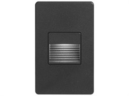Outdoor Lighting