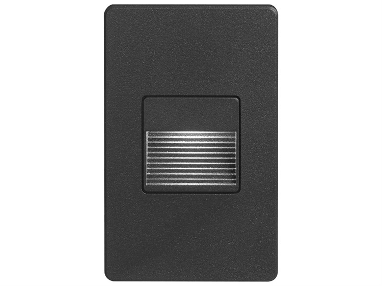 Dainolite Bella 1-Light Outdoor Wall Light