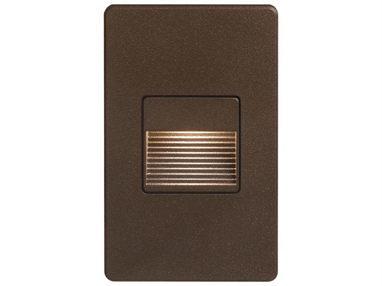 Dainolite Bella 1-Light Outdoor Wall Light