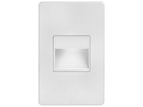 Dainolite Bella 1-Light Outdoor Wall Light