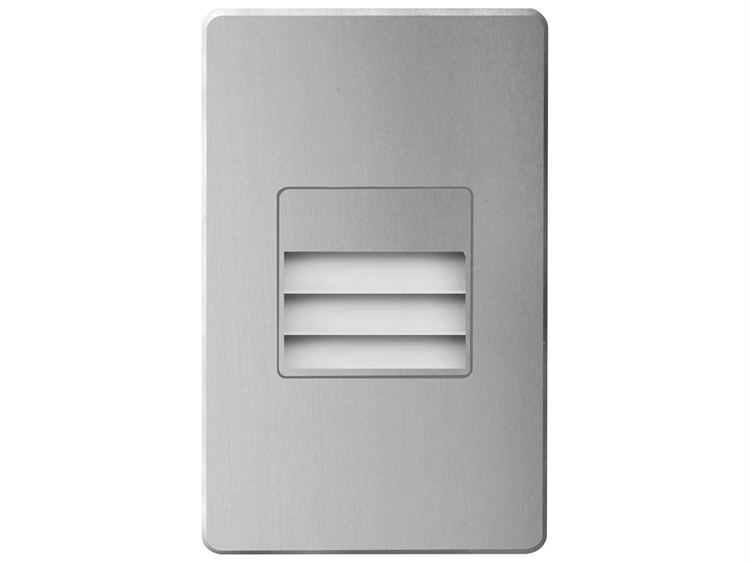 Dainolite Bella 1-Light Outdoor Wall Light
