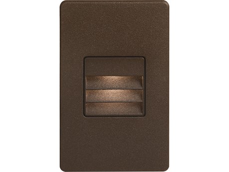 Dainolite Bella 1-Light Outdoor Wall Light