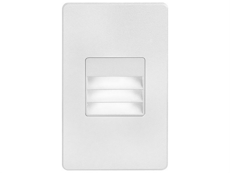 Dainolite Bella 1-Light Outdoor Wall Light