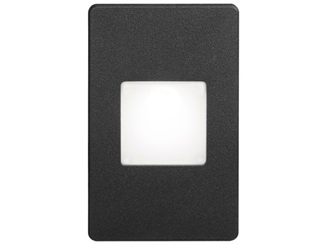 Dainolite Bella 1-Light Outdoor Wall Light