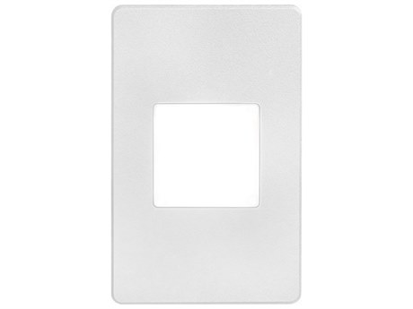 Dainolite Bella 1-Light Outdoor Wall Light