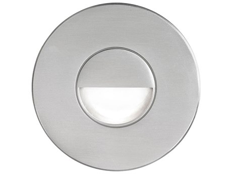 Dainolite Bella 1-Light Outdoor Wall Light