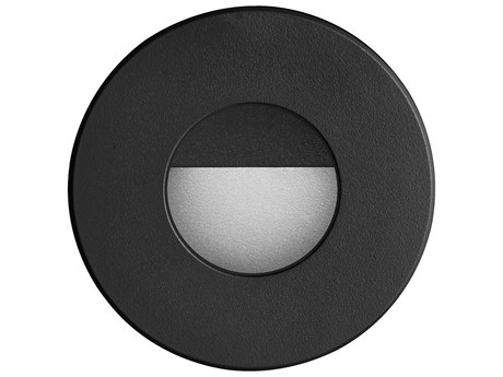 Dainolite Bella 1-Light Outdoor Wall Light