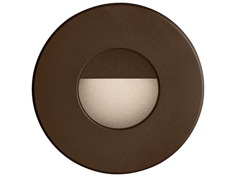 Dainolite Bella 1-Light Outdoor Wall Light