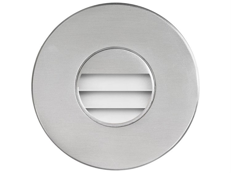 Dainolite Bella 1-Light Outdoor Wall Light