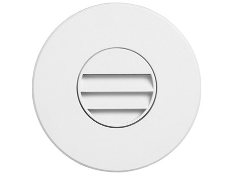 Dainolite Bella 1-Light Outdoor Wall Light