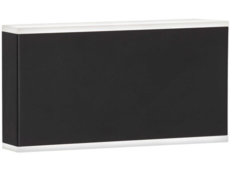 Dainolite Emery 2-Light Outdoor Wall Light
