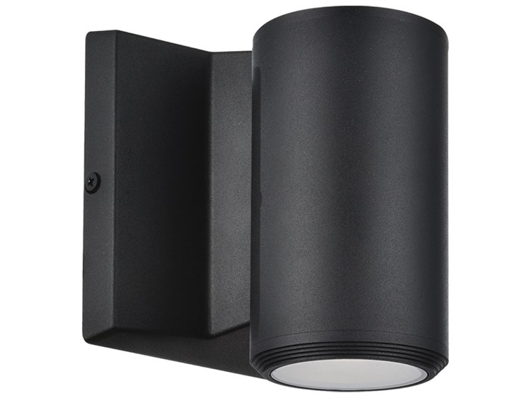 Dainolite Olivette 1-Light Outdoor Wall Light