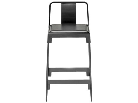 Driade Mingx By Konstantin Grcic Counter Stool