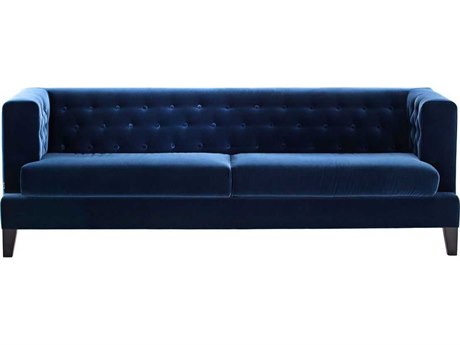 Driade Hall By Rodolfo Dordoni Upholstered Sofa