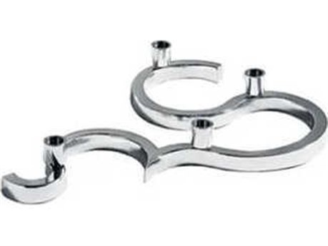 Driade Von Erlach Candle Holder