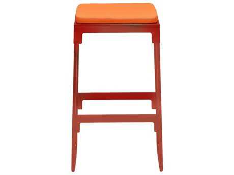 Bar Stools PatioLiving