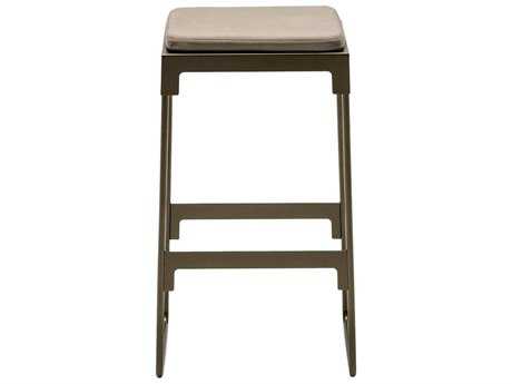 Bar Stools PatioLiving