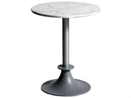 Bistro Tables