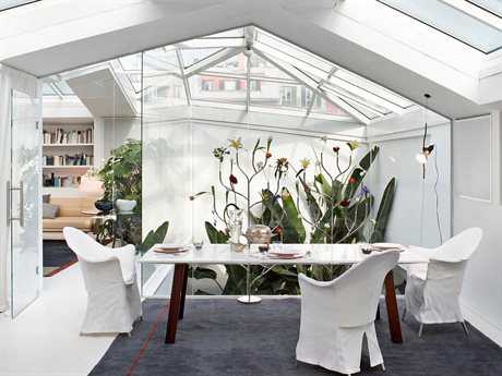 Dining Sets PatioLiving