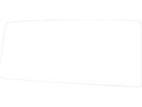 Duravit Starck 3 15'' Ceramic White High Gloss Two-Piece Toilet