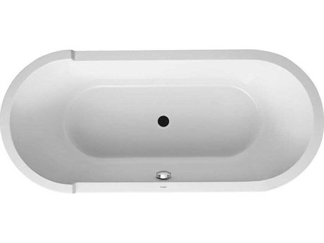 Bathtubs